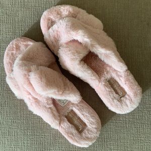 Koolaburra by Ugg Ballia Slippers